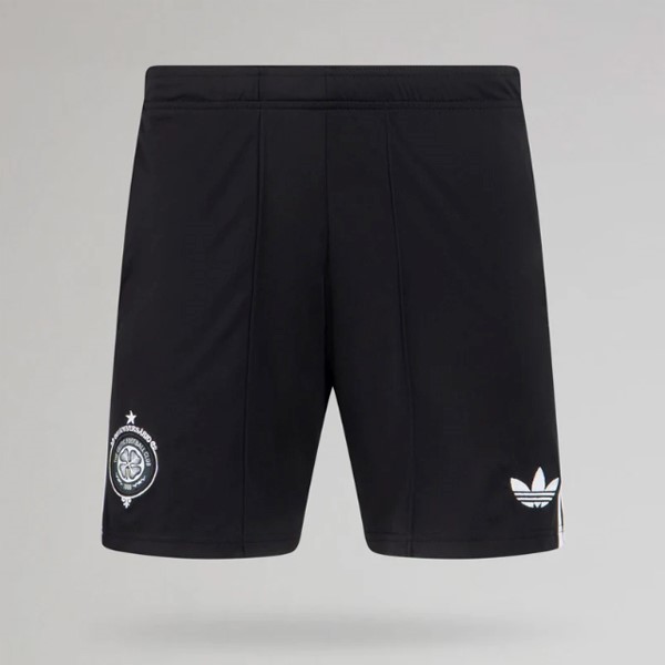 Pantalon Celtic Exterieur 2026-27